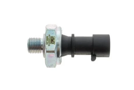 MEATDORIA OPEL Датчик давления масла 1,0/1,2/i Astra G/H,Corsa A/B/C,Vectra C,zafira B,Chevrolet Aveo,Cruze,Jeep Grand Cherokee IV 1.4/3.0CRD MEAT&DORIA 72014