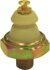 Датчик тиску масла (0,4Бар, 1 pin) DAIHATSU APPLAUSE I, APPLAUSE II, CHARADE IV, CUORE II, CUORE III, CUORE IV, FEROZA, GRAN MOVE, MOVE, ROCKY, SIRION, TERIOS, YRV ISUZU TROOPER I 0.8-4.2D 01.83- MEAT&DORIA 72033 (фото 1)