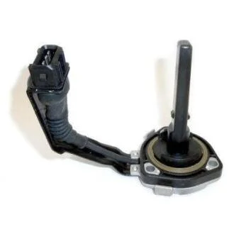 Датчик рівня моторного масла BMW 5 (E39), 7 (E38) M52B20(206S3)-M52B28(286S2) 08.95-06.03 MEAT&DORIA 72201