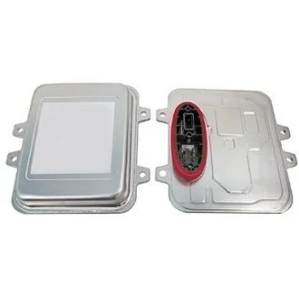 Елемент фари MEAT&DORIA 73212673