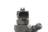 MEATDORIA AUDI Інжекторна форсунка A3 (8P1) 2.0 TDI 03-12, SEAT IBIZA IV (6J5, 6P1) 2.0 TDI 10-15, SKODA OCTAVIA II (1Z3) 2.0 TDI 10-13 MEAT&DORIA 74299R (фото 3)