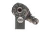 MEATDORIA AUDI Інжекторна форсунка A3 (8P1) 2.0 TDI 03-12, SEAT IBIZA IV (6J5, 6P1) 2.0 TDI 10-15, SKODA OCTAVIA II (1Z3) 2.0 TDI 10-13 MEAT&DORIA 74299R (фото 4)