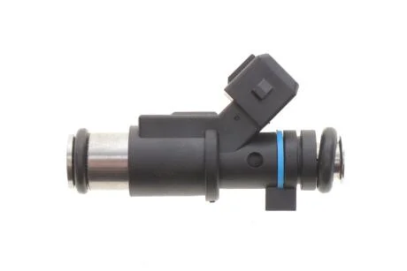 Форсунка паливна MEAT&DORIA 75117168