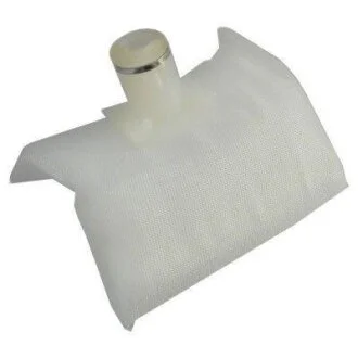 MEATDORIA TOYOTA фільтр палива (сіточка) Сorolla RAV 4, Carina, Avensis MEAT&DORIA 76026