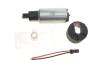 Электробензонасос Mazda 2, Ford Fiesta (Mk V), Ford Fusion, Mondeo 3.5Bar MEAT&DORIA 76203 (фото 1)