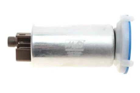 Паливний насос MEAT&DORIA 76407