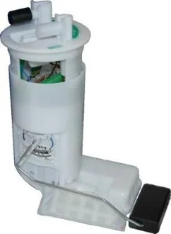 Електричний паливний насос MEAT&DORIA 76433