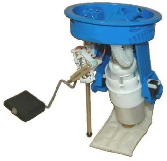 MEATDORIA BMW електро-бензонасос (модуль) 3.5 Bar E36 1,6/1,8/2,0/2,5 (в бак) MEAT&DORIA 76440