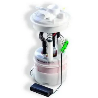 Електричний паливний насос MEAT&DORIA 76542