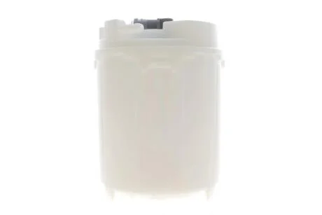 Паливний насос MEAT&DORIA 76556