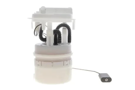 Паливний насос MEAT&DORIA 76585