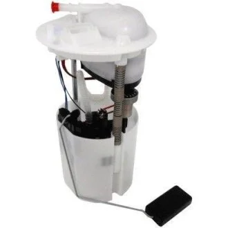 Електричний паливний насос MEAT&DORIA 76877