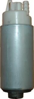 Паливний насос, занурювальний (Diesel) (3,2 bar 130 l/h) MEAT&DORIA 76906