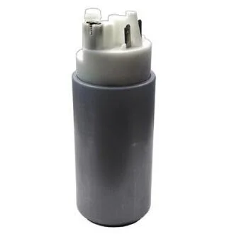 Паливний насос MEAT&DORIA 77090