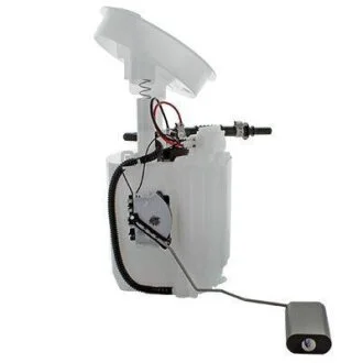 Електричний паливний насос MEAT&DORIA 77109