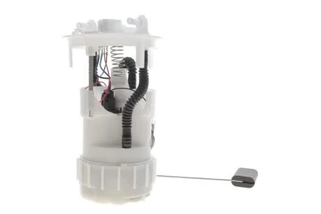 Насос паливний MEAT&DORIA 77221