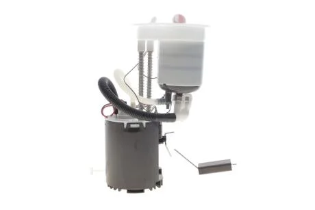 Насос паливний MEAT&DORIA 77332