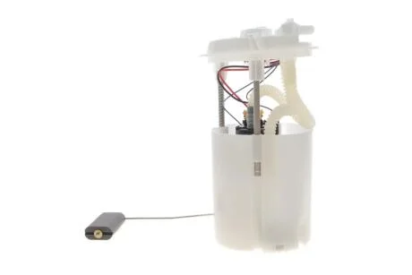 Насос паливний MEAT&DORIA 77347E