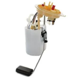 Компресор, система кондиціонування повітря MEAT&DORIA 77573