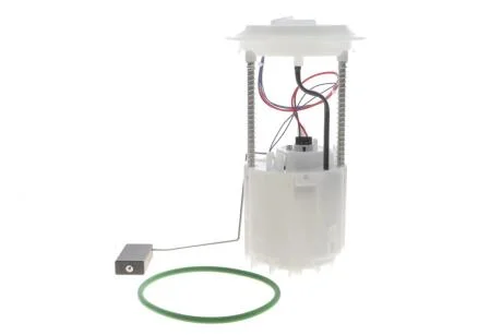 Насос паливний MEAT&DORIA 77798E