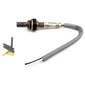 Лямбда зонд MEAT&DORIA 81014