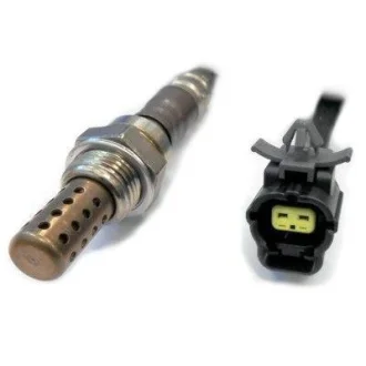 Лямбда-зонд MEAT&DORIA 81820