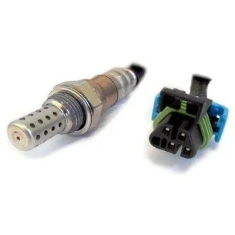 MEATDORIA OPEL лямбда-зонд Antara A 10- MEAT&DORIA 81881