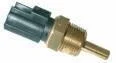 MEATDORIA MITSUBISHI Датчик температуры воды ASX,Airtrek,Carisma,Colt,Galant,L200 07-,Lancer VIII 08-,Outlander III,Pajero,Citroen,Hyundai MEAT&DORIA 82065