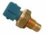 MEATDORIA OPEL датчик температури води Astra,Vectra,Fiat Tempra,Tipo,Croma MEAT&DORIA 82075 (фото 1)