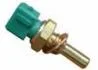 MEATDORIA FORD Датчик температуры воды Maverick,Kia Carens,Sephia,Shuma,Sportage,Nissan Primera,Sunny,Terrano MEAT&DORIA 82079 (фото 1)