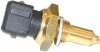 Датчик BMW/LAND ROVER 1(E87)/FREELANDER 00- 1.8/2.0/2.5 темп.охл.жидкости MEAT&DORIA 82129 (фото 1)