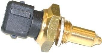 Датчик BMW/LAND ROVER 1(E87)/FREELANDER 00- 1.8/2.0/2.5 темп.охл.жидкости MEAT&DORIA 82129