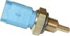 Датчик CITROEN/FIAT C3/DUCATO 02- 1.1/2.0 темп.охл.жидкости MEAT&DORIA 82139 (фото 1)