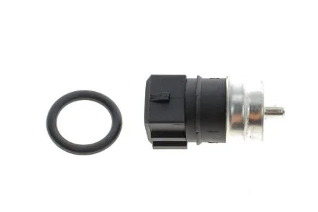 Датчик температури охолоджуючої рідини MEAT&DORIA 82187