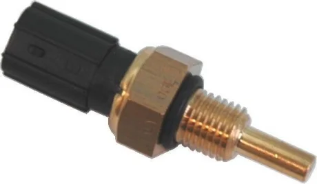 MEATDORIA HONDA датчик температури води Accord 03-, Civic 00-, CR-V 02-, FR-V 05-, Jazz -02. MEAT&DORIA 82192