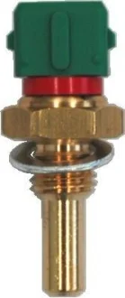 Датчик темпер. охолодж.рідини MEAT&DORIA 82214