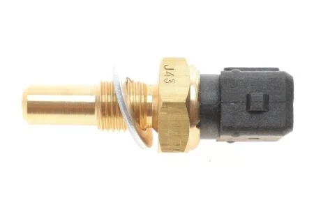 Датчик температури оливи MEAT&DORIA 82233