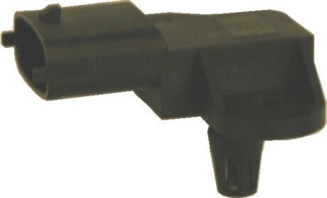 Мапсенсор FIAT Doblo 09-15, 500 07-20, OPEL Astra G 98-05, Corsa D 06-15, Zafira B 05-12, Zafira A 99-05, Signum 03-08, ALFA ROMEO Giulietta 10-20, MiTo 08-18, IVECO Daily E5 11-14, Daily E4 06-11, Daily E6 14-, LANCIA Delta 08-14 MEAT&DORIA 82254