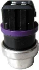 Датчик VW/MB L II/V280 01- 2.5 темп.ох.жид. MEAT&DORIA 82262