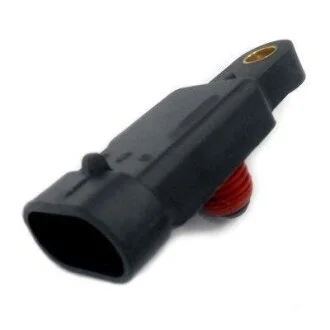 Датчик GM AVEO/SPARK 03- 1.0/1.4 давления MEAT&DORIA 82281