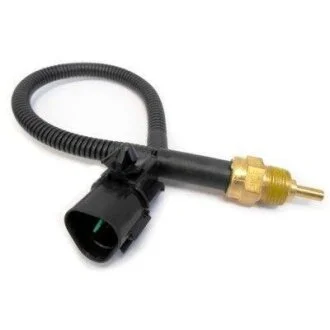 Датчик темпер. охолодж.рідини MEAT&DORIA 82408