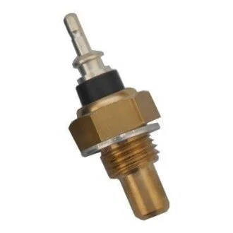 Датчик темпер. охолодж.рідини MEAT&DORIA 82475