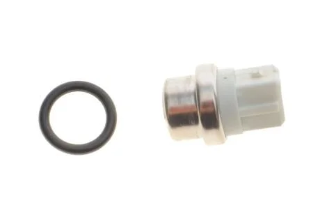 Датчик температури охолоджуючої рідини MEAT&DORIA 82605