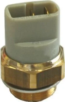 Термовимикач вентилятора MEAT&DORIA 82631