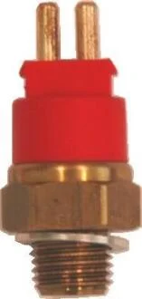 MEATDORIA DB датчик вентилятора M103/OM601 (100-95&quot,С) MEAT&DORIA 82649