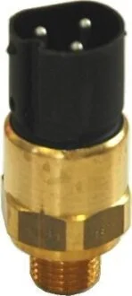 Термовимикач вентилятора MEAT&DORIA 82674