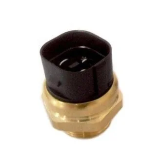 Термовимикач вентилятора MEAT&DORIA 82688