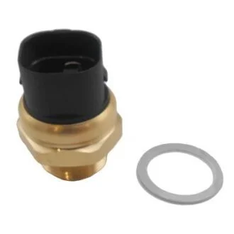 Термовыключатель VAG/FORD A3/GOLF/GALAXY 04- вент. MEAT&DORIA 82689