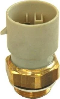 Термовимикач вентилятора MEAT&DORIA 82699