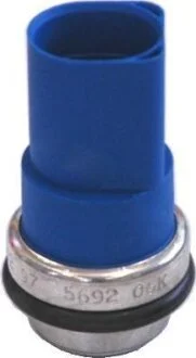 Датчик вентилятора MEAT&DORIA 82702